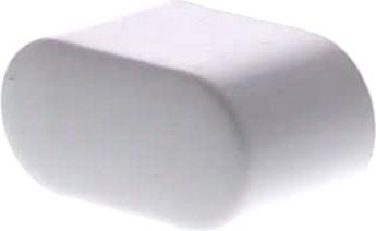BOUTON Lave-Vaisselle Interrupteur