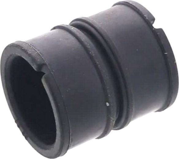 DURITE Lave-Vaisselle MOTEUR/BRAS Inférieur