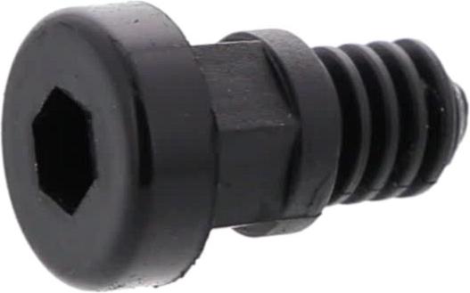 PIED Lave-Vaisselle ARRIERE