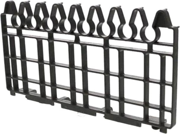 SUPPORT Lave-Vaisselle TASSE