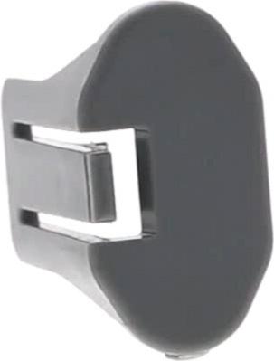 EMBOUT Lave-Vaisselle RAIL