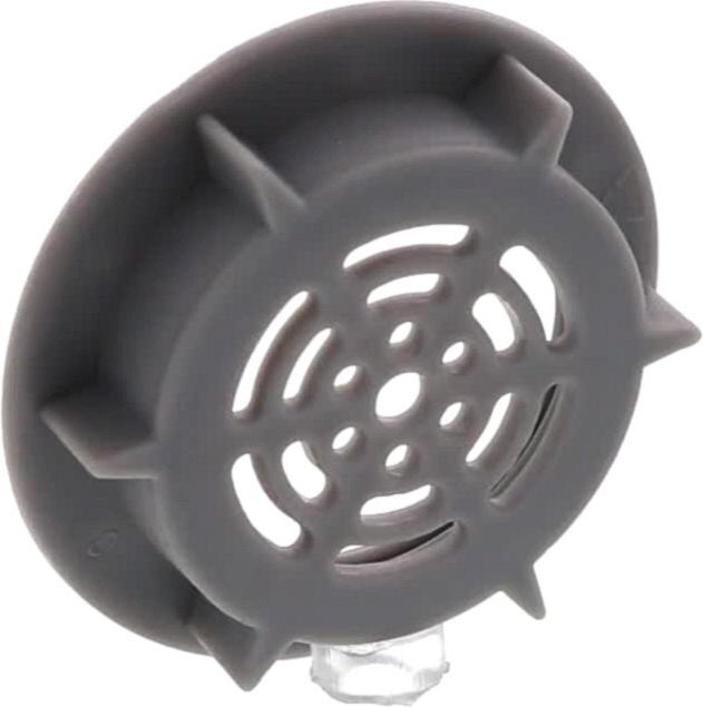 ECROU Lave-Vaisselle AIRBREAK