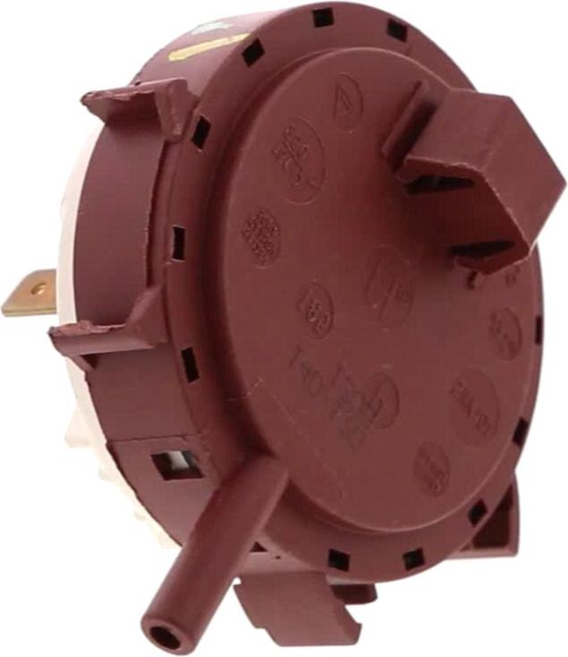 PRESSOSTAT Lave-Vaisselle