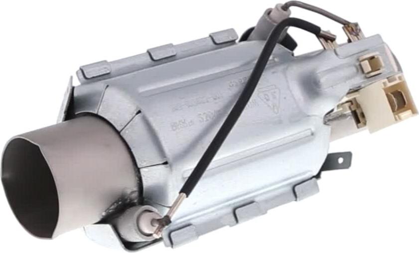 RESISTANCE Lave-Vaisselle TUBE 1800W 32mm