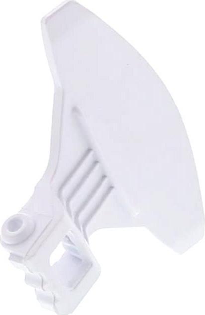 POIGNEE Lave-Linge HUBLOT