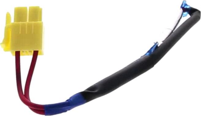 FUSIBLE Froid THERMIQUE