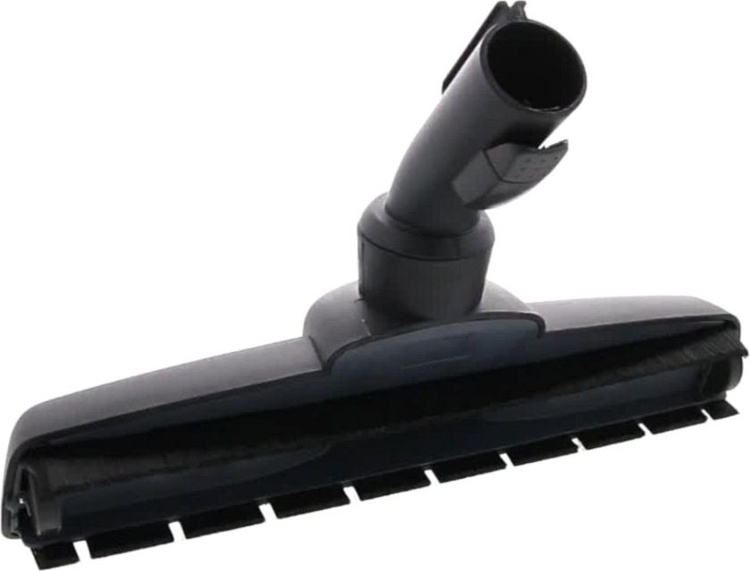 BROSSE Aspirateur PARQUET