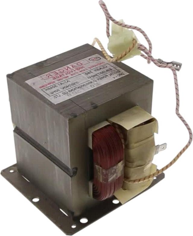 TRANSFO Micro onde HT 