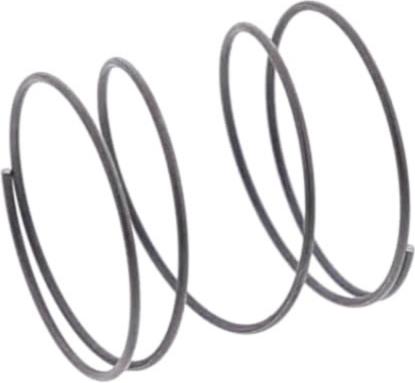 RESSORT Cuisinière MANETTE