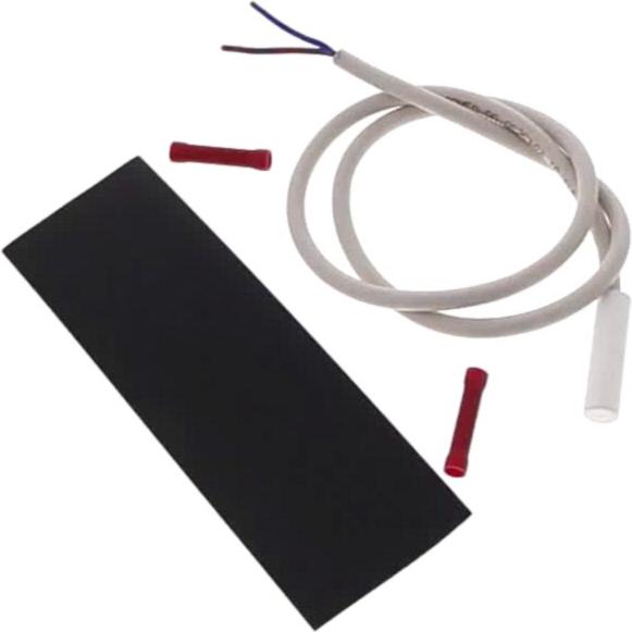 SONDE Froid Evaporateur Congélateur