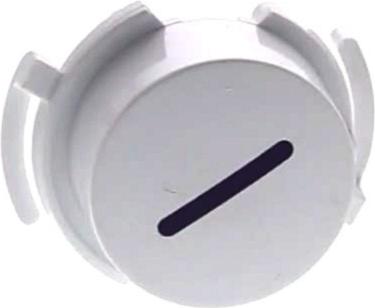 BOUTON Lave-Linge M/A