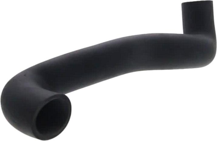 DURITE Lave-Vaisselle ALIMENTATION INFERIEURE