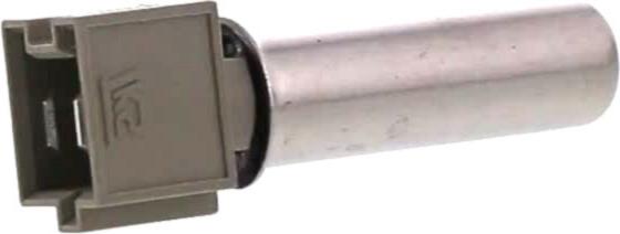SONDE Lave-Linge TEMPERATURE
