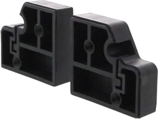 SUPPORT Hotte VERIN G+D