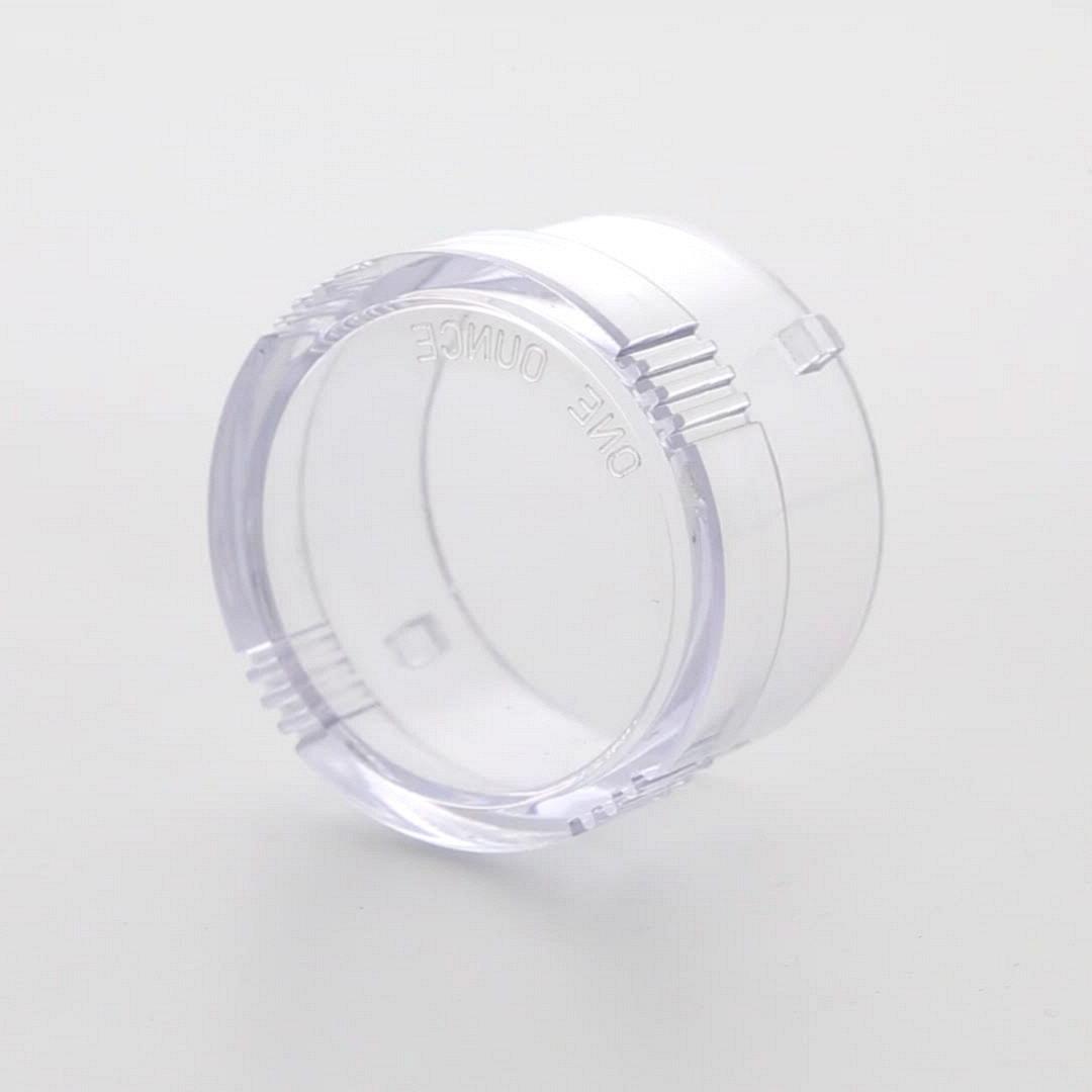 BOUCHON Petit electro ménager BOL 