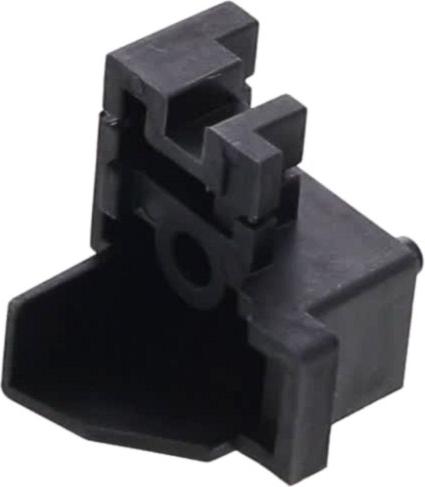 SUPPORT Four Droit POIGNEE Porte FOUR