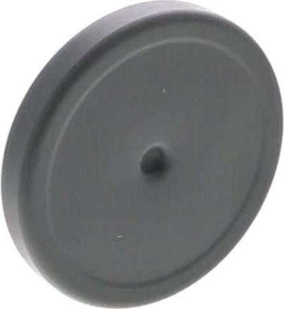 ROUE Lave-Vaisselle PANIER