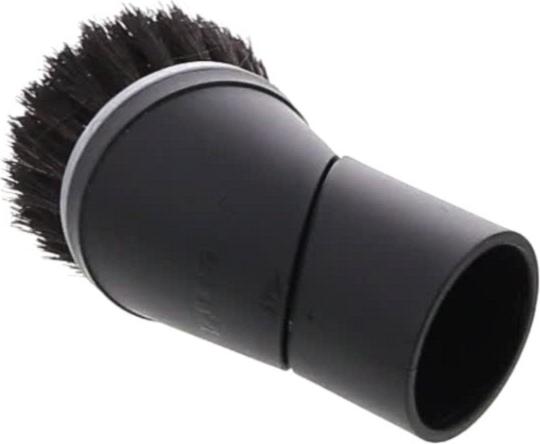BROSSE Aspirateur PETIT MODELE