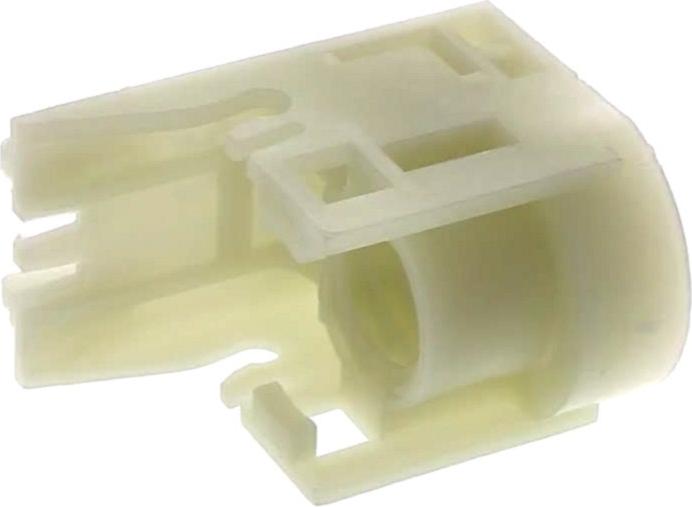 SUPPORT Lave-Vaisselle PIED