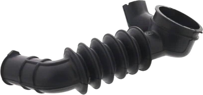 DURITE Lave-Linge CUVE/POMPE