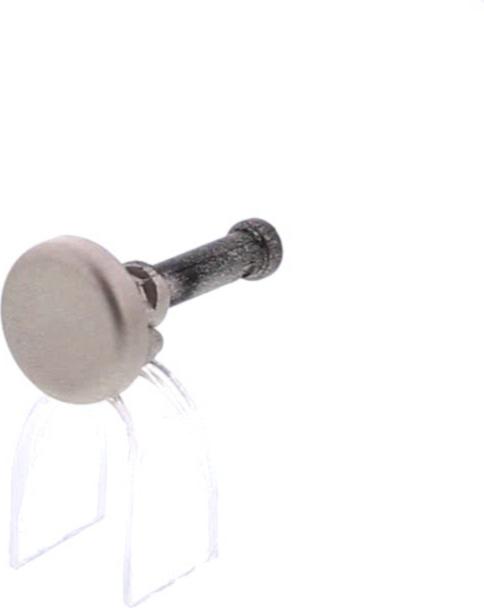 MANETTE Cuisinière Programmateur