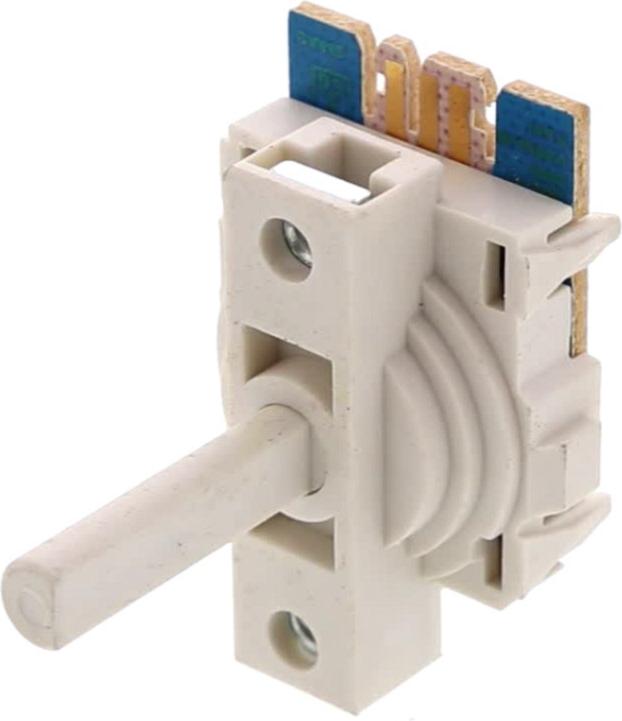 COMMUTATEUR Cuisinière 10 POS