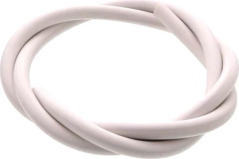 JOINT Petit electro ménager AUTOCUISEUR