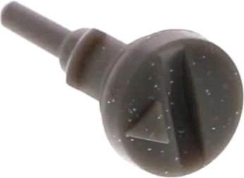 MANETTE Froid THERMOSTAT