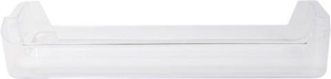 BALCONNET Froid CENTRAL TRANSPARENT BLEU BCD300.2-1