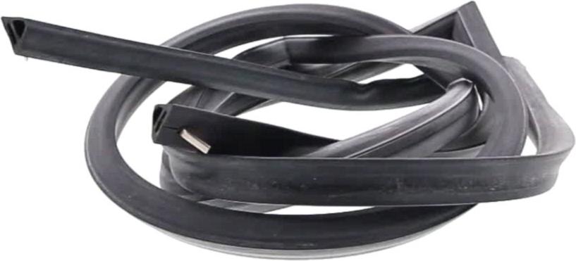 JOINT Four PORTE FOUR