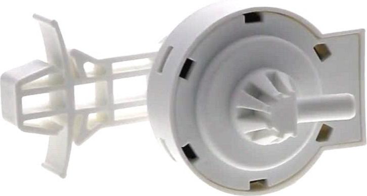 PRESSOSTAT Lave-Linge WM008000021 CHGQII-908G DC5V