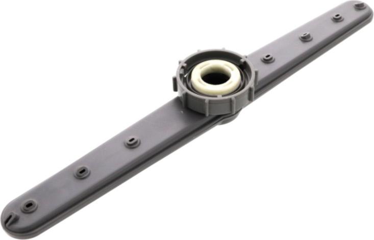 BRAS Lave-Vaisselle Supérieur Blanc OU GRIS (selon arrivage)