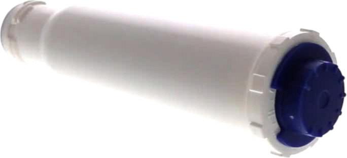 FILTRE Petit electro ménager CARTOUCHE