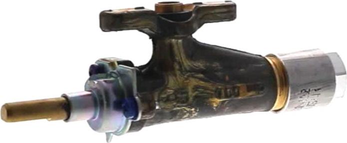 ROBINET Cuisinière 1 kw