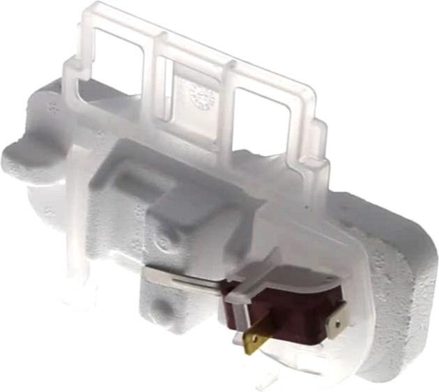 FLOTTEUR Lave-Vaisselle COMPLET