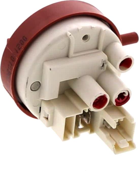 PRESSOSTAT Lave-Linge