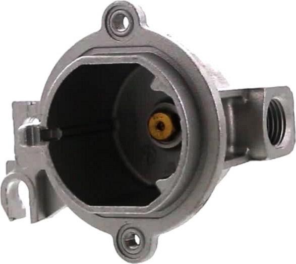 SUPPORT Cuisinière Injecteur Semi-rapide