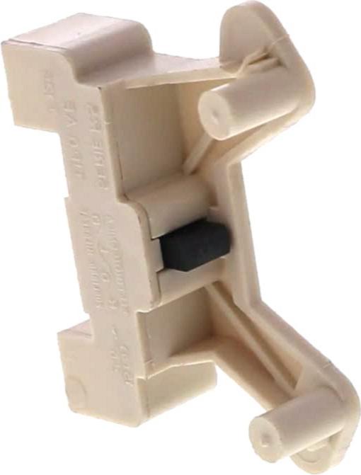 SECURITE Sèche-Linge HUBLOT