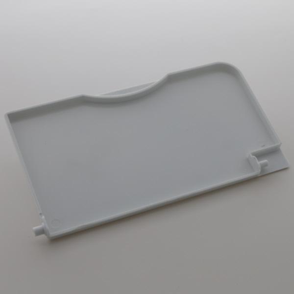 PORTE Froid FREEZER BLANC 103*183 (entraxe 170mm) 