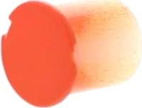 BOUCHON Froid ORANGE