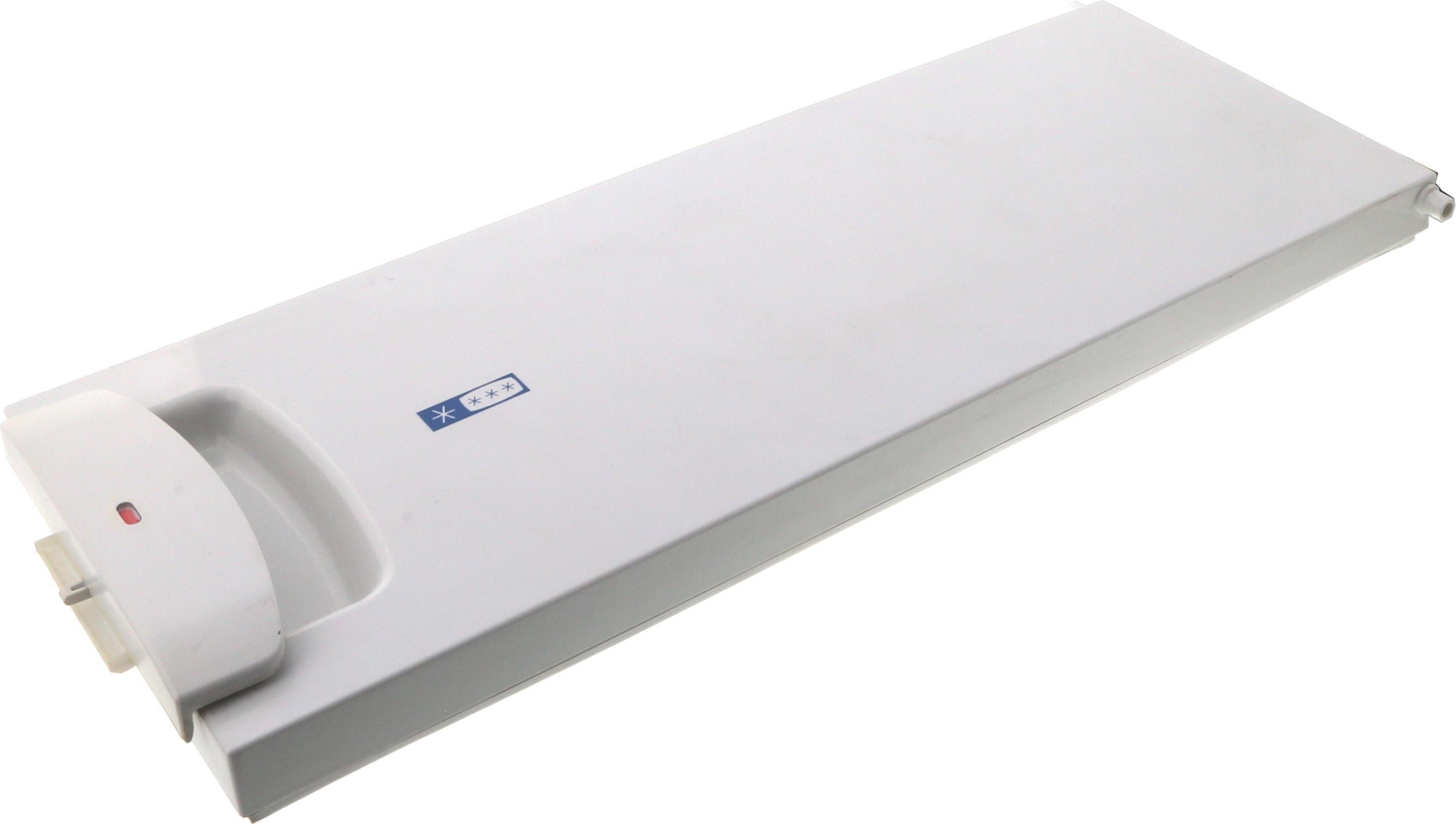 PORTE Froid FREEZER 484*204 1600 4* SW