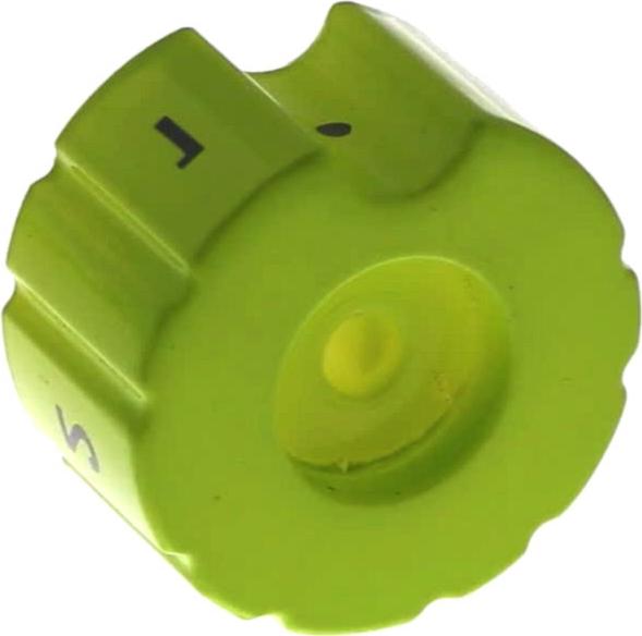 MANETTE Froid THERMOSTAT 360