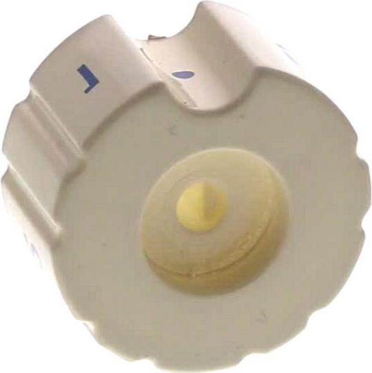 MANETTE Froid THERMOSTAT