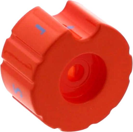 MANETTE Froid THERMOSTAT 360NT