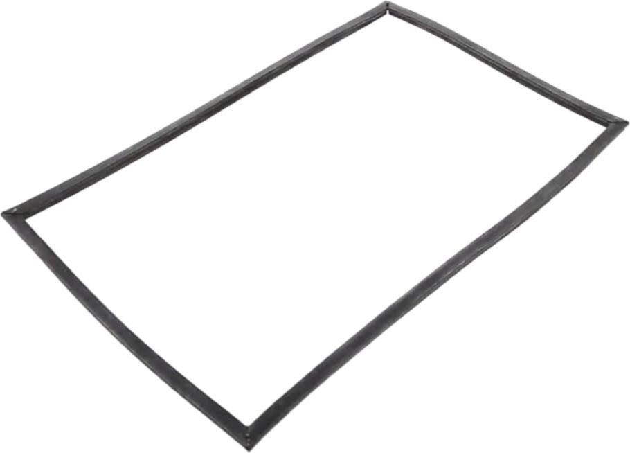 JOINT Four PORTE 370*233 4 cotés 4 crochets