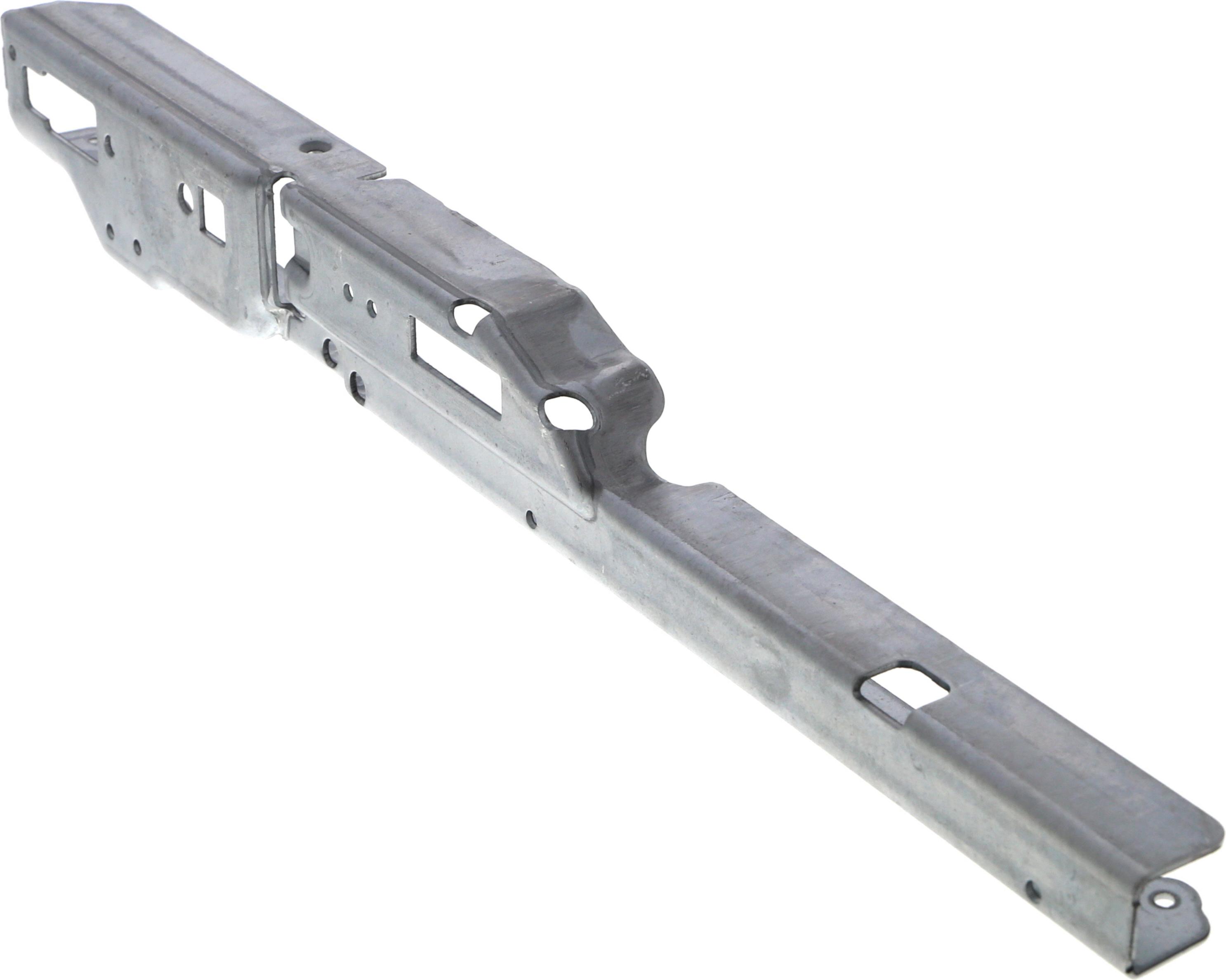 SUPPORT Cuisinière CHARNIERE Gauche