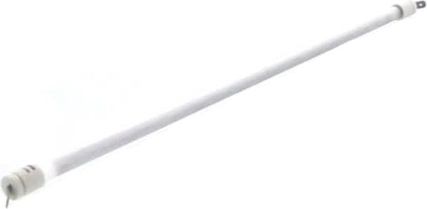 RESISTANCE Four QUARTZ 115V 750W 415MM