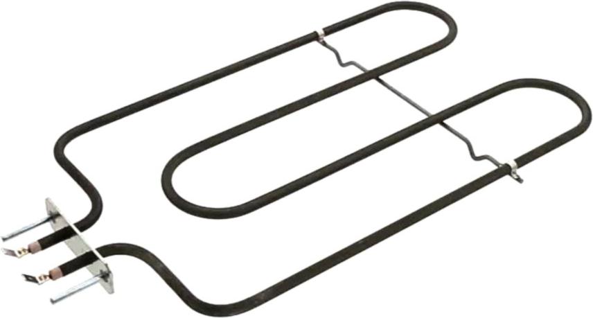 RESISTANCE Four SOLE 700W 002148