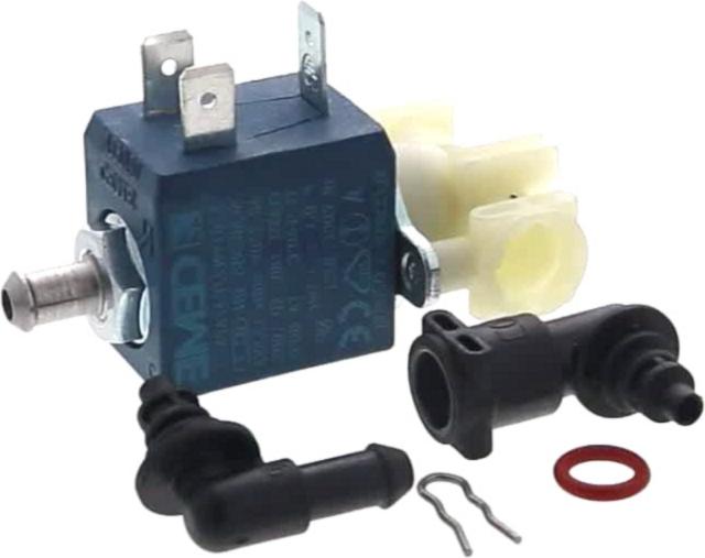 ELECTROVANNE Petit electro ménager