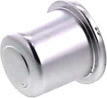 BOUTON Froid PLATINE AFFICHAGE